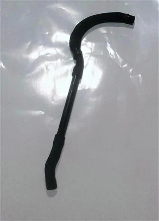 COLLETTORE ASPIRAZIONE Jeep Grand Cherokee (ZJ/Z)(1993->) Foto 1 de 1