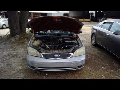 Dash Panel Fits 05-07 FOCUS 1103143 Foto 1 de 4