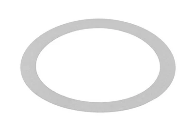 Für OE ISUZU ISU8944353520 Ring gear regulation washer ISU8944353520 Ring gear - Bild 1 von 4