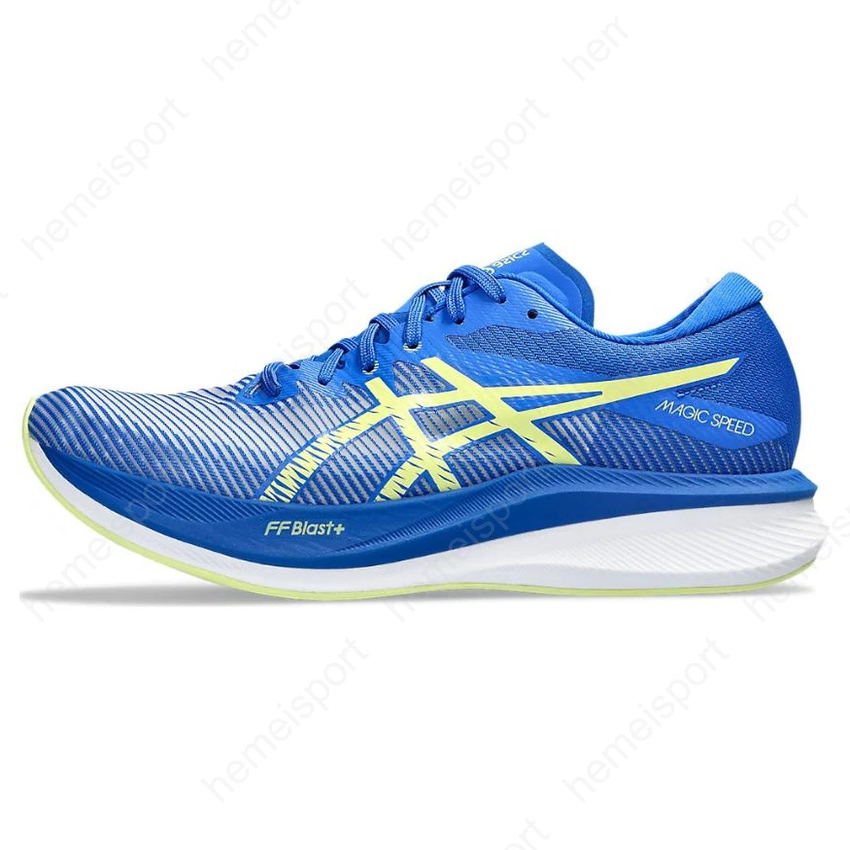 ASICS Magic Speed for Sale - Authenticity Guaranteed - eBay