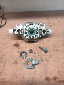 Dewalt Elu DW624 DW625E DW629 Router Lower Bearing Housing assy 942898-00 - Picture 1 of 19