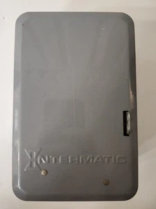 Intermatic ET718C Electronic Timer - Picture 1 of 9
