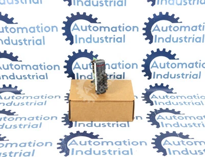 D3-08TD1 By Automation Direct 6-24VDC Output Module DirectLOGIC 305 - Image 1 of 2