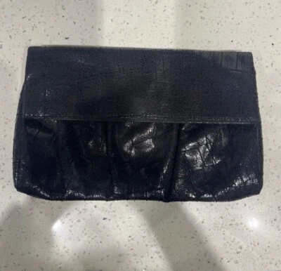 Style & Co Clutch - Image 1 of 4