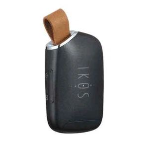 IKOS Zwei Aktiv SIM Karten Adapter für iPhone Dual SIM Karten Bluetooth Adapter Fo - Bild 1 von 24