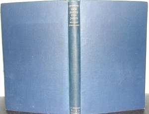 NEW PATHS for JAPAN Harold Wakefield 1948 1st Ed JAPANESE Armed Forces FARMING - Picture 1 of 1