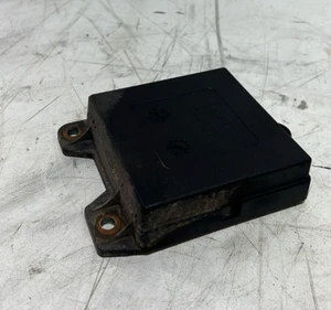 Unidad amortiguadora oscilación Volvo 945 Estate 2.4 gasolina OEM 3528909 - Imagen 1 de 8