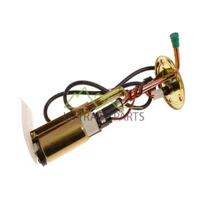 RANGE ROVER CLASSIC V8 EFI NEW IN TANK HIGH PRESSURE FUEL PUMP PRC8318 1986-1990 - Picture 1 of 1