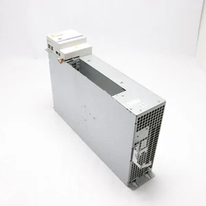 REXROTH HMS01 INDRADRIVE HMS01.1N-W0070-A-07-NNNN R911295326 - Picture 1 of 6