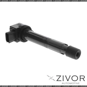 PAT Premium Ignition Coil For Honda CR-V 2.4 VTEC RD7 118kw SUV Petrol 2001-2006 - Picture 1 of 1