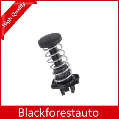 #2218800327 Se adapta a Mercedes Benz W216 W221 S400 S550 S600 CL550 capó resorte Foto 1 de 4