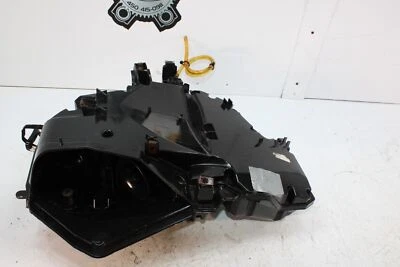 Ski-doo Mxz 800r 2008 Adrenaline Power Tek cámara secundaria 508000624 Foto 1 de 4