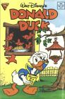 Donald Duck #272 VG/FN 5.0 1989 Stock Image Low Grade