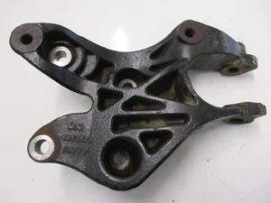 Supporto staffa sospensione motore BMW MINI Cooper One R56 1.6 N12 usato - 4853523 - Foto 1 di 3