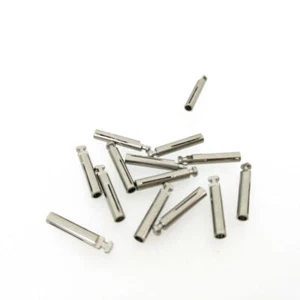 Dental Adapter Bur Convertor High Speed To Low Speed Contra Angle Handpiece - Picture 1 of 6