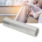 Red Blue LED Therapy Torch Reduce Pain Portable 475nm 620nm 660nm 850nm 940nm UK