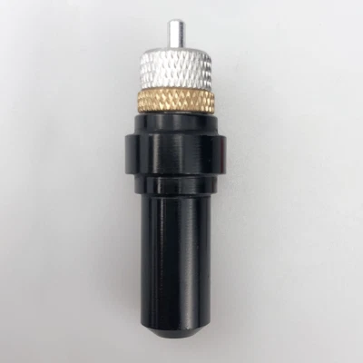 1PCS Summa D Blade Holder Vinyl Cutting Plotter For Vinyl Cutting Plotter - Image 1 of 4