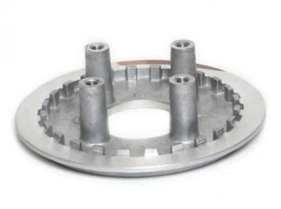 Honda CR80 CR85 CR 80 85 1990 - 2019 Clutch Pressure Plate - Изображение 1 из 2