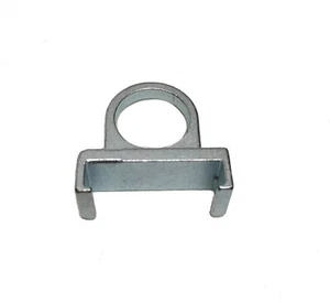 Car Ignition Coil Puller Removal Tool for Audi Volkswagen T40039 - Picture 1 of 3