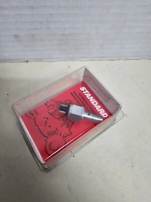 Interruptor de luz de freno estándar 72026-08 #MC-SLS5 Harley Davidson Dyna 2008-2010 Foto 1 de 4