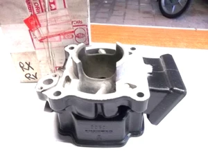 CILINDRO GILERA  RX RV CC125 ORIGINALE  322077   *pesolemotors* - Picture 1 of 1