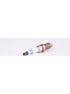Bosch Spark Plug fits Kia Credos 2.0 K9A i 16V (FR7KI332S) - image 1 of 4