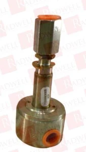 PARKER 7321HBN2SN00 / 7321HBN2SN00 (BRAND NEW) - Picture 1 of 1