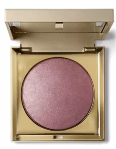 Heavens Hue Highlighter - Luminescence by Stila for Women - 0.35 oz Highlighter - Picture 1 of 4