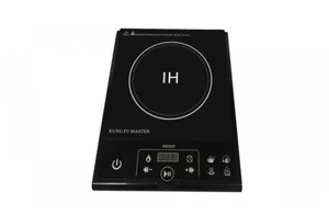 Cookinex KF-9400 Portable Induction Cooktop Countertop Burner - Picture 1 of 3