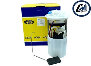 Bomba de Combustible Gasolina Flotador MAGNETI MARELLI Ford Ka - Fiat Panda 169 - Imagen 1 de 7