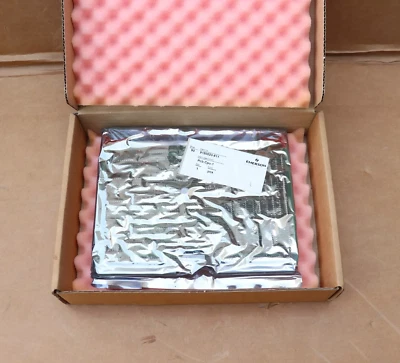 EMERSON 9150023-511 CPU-1 PCB - Image 1 of 4