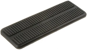 67-81 CAMARO Z28 RS SS FIREBIRD PEDAL ACELERADOR PAD DORMAN 20759 - Imagen 1 de 1
