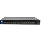 ✅Supermicro SSE-SN3700-CS2FC 100Gb Ethernet Switch Offers 32x QSFP28 ports 1U