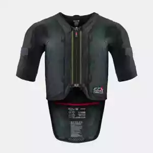 Alpinestars Tech-Air® 7X System - Foto 1 di 2