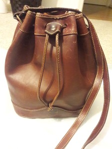 timberland ladies bags