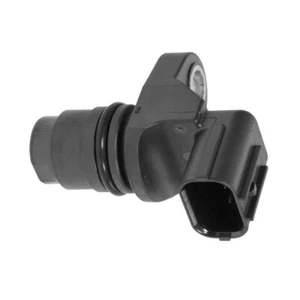 Camshaft Position Sensor For HONDA CR-V EX /EX-L/LX SPORT 2007-2009 37510RAAA01 - Picture 1 of 6