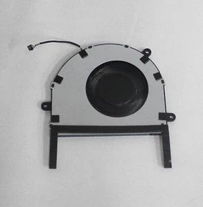 GWTN141-10SL-FAN Gateway Cooling CPU Fan Gwtn141-3Pr "GRADE A" - Picture 1 of 1