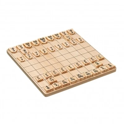 Shogi - Bild 1 von 2