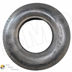 5.00-10 500-10 5.00x10 500x10  Boot Trailer Tire - 1400140 - Picture 1 of 1