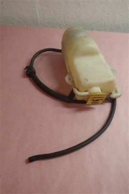 Botella anticongelante desbordamiento de refrigerante Jeep 1997-2001 Jeep Cherokee OEM Foto 1 de 4