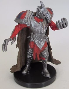 APOSTATE DEVIL 37 Pathfinder Battles: Maze of Death Rare - Picture 1 of 1