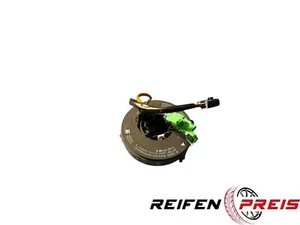 Airbagschleifring Schleifring Airbag 24459850 Opel Astra G Zafira A Corsa C - Bild 1 von 3