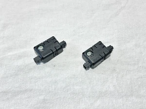 2011-2016 Mini Cooper Countryman R60 R61 Antenna Noise Filter Control Module OEM - Picture 1 of 11