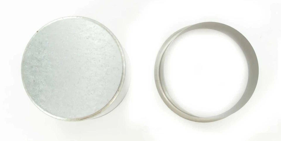 Manguito de reparación de piñón diferencial compatible con International AB120 M1100 M1100 1957-1975, Foto 1 de 2