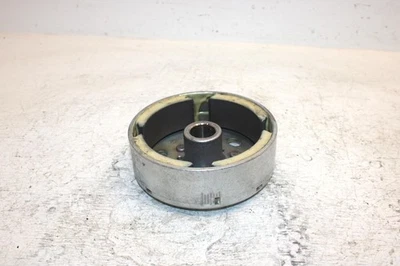 Arctic Cat Z 440 1995 volante original 3003-012 SA13 Foto 1 de 4