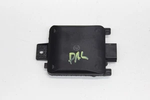 2024-2025 CHEVROLET TRAX REAR RIGHT SIDE BUMPER BLIND SPOT RADAR OEM - Foto 1 di 5