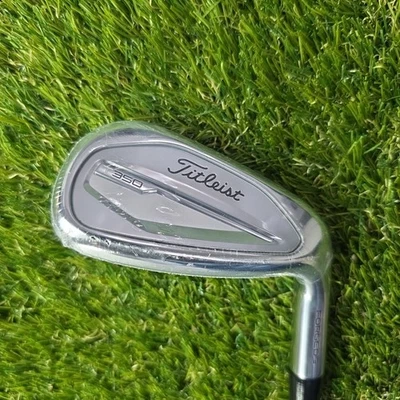Titleist T350 Gap Wedge 53 Degree Tensei Regular Flex Graphite Shaft *BRAND NEW* - Image 1 of 4