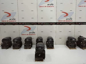 1792922 682110 zylinderkopf r. für SCANIA BAUREIHE L-KLASSE P G R (2004) FSA - Picture 1 of 13