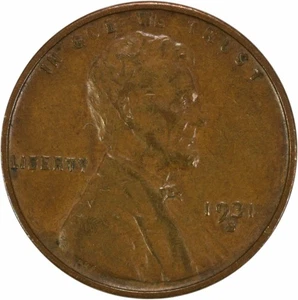 Centavo Lincoln 1931-S EF sin certificación #1025 - Imagen 1 de 2