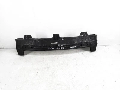 2022-2024 Acura Mdx Rear Body Panel Floor Crossmember 65750-Tya-A00zz - Image 1 of 4